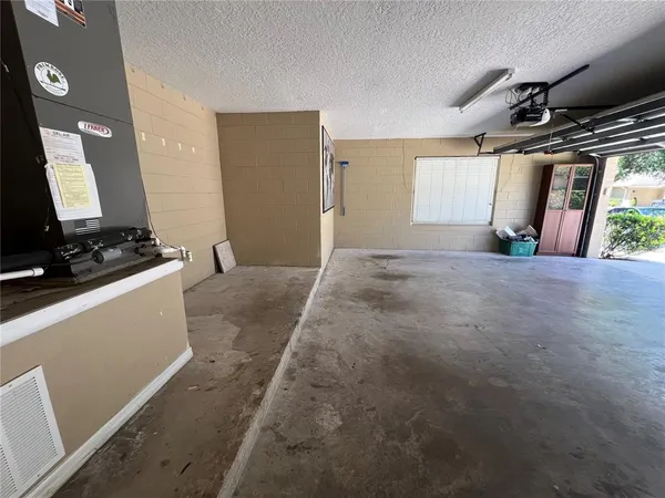 $3,750 | 1590 Cherry Lake Way, Lake Mary, FL 32746