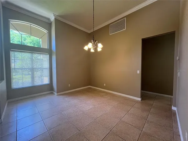 $3,750 | 1590 Cherry Lake Way, Lake Mary, FL 32746