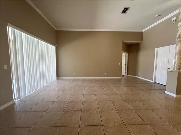 $3,750 | 1590 Cherry Lake Way, Lake Mary, FL 32746