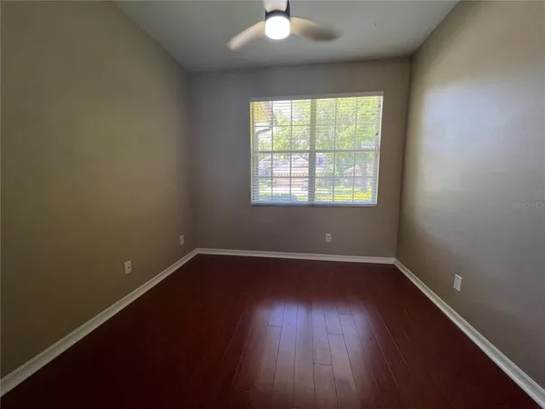 $3,750 | 1590 Cherry Lake Way, Lake Mary, FL 32746