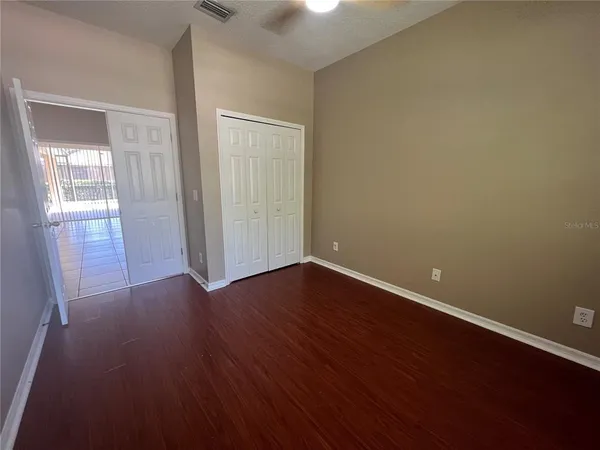 $3,750 | 1590 Cherry Lake Way, Lake Mary, FL 32746