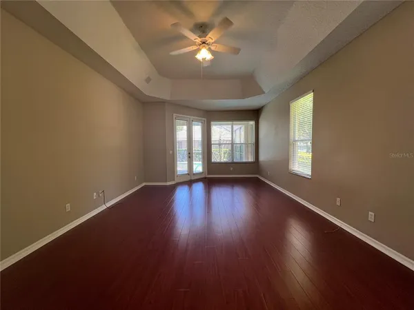 $3,750 | 1590 Cherry Lake Way, Lake Mary, FL 32746