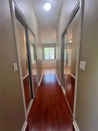 $3,750 | 1590 Cherry Lake Way, Lake Mary, FL 32746