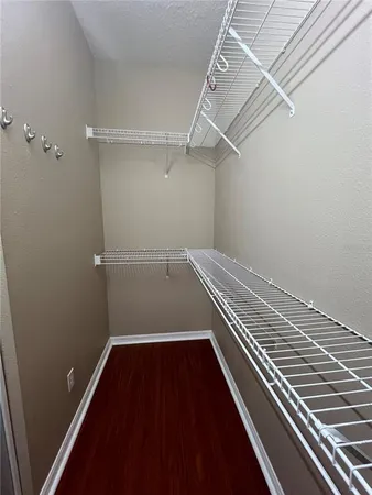 $3,750 | 1590 Cherry Lake Way, Lake Mary, FL 32746