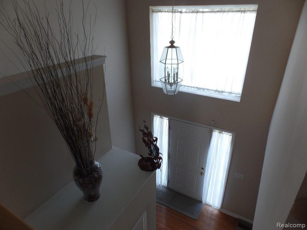 8357 Jeremy Road Belleville, MI 48111 - Photo 17 of 53
