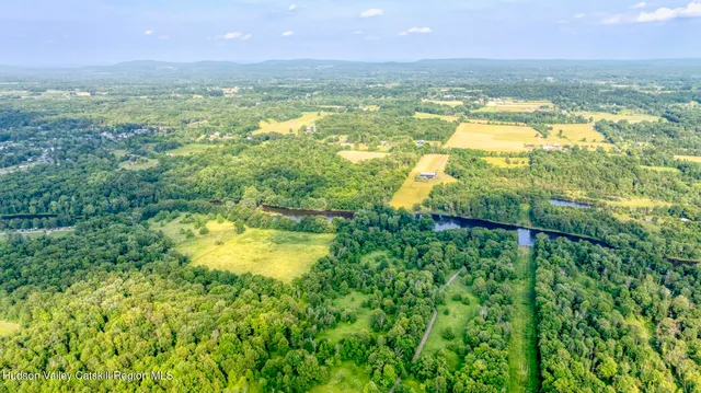 $1,750,000 | 1091 Albany Post Road, Gardiner, NY 12525