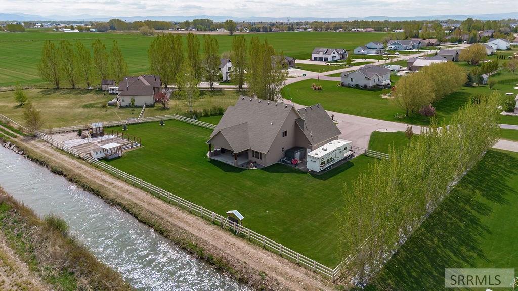 3843 East 446 North Rigby, ID 83442 - Photo 73 of 106 Gallery Image 73