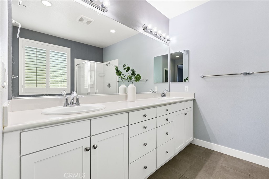 34641 Kooden Road Winchester, CA 92596 - Photo 20 of 46 Gallery Image 20