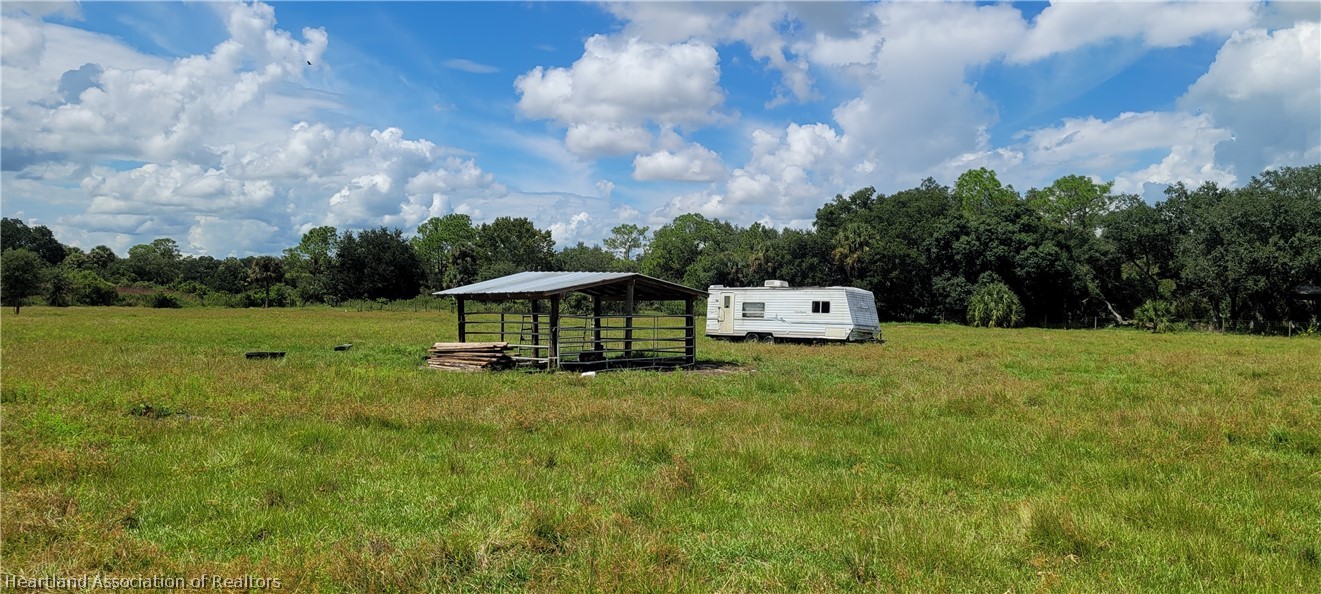 0 Morgan Road Zolfo Springs, FL 33890 - Photo 3 of 6 Gallery Image 3