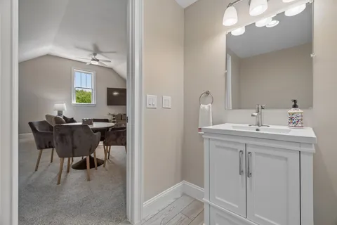 $1,799,000 | 1500 King Hollands Avenue, Nashville, TN 37212