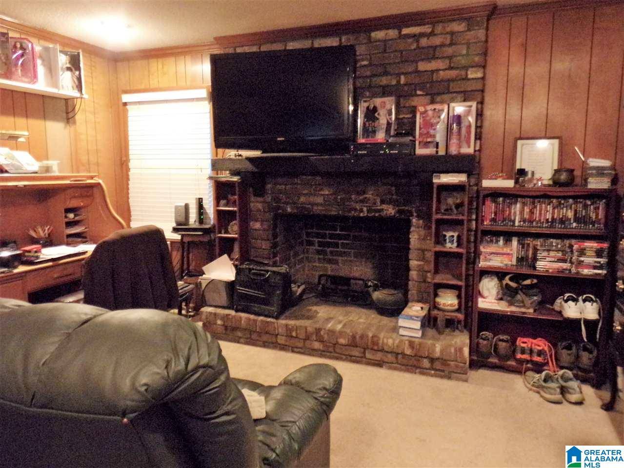 626 Cory Street Bessemer, AL 35020 - Photo 18 of 36