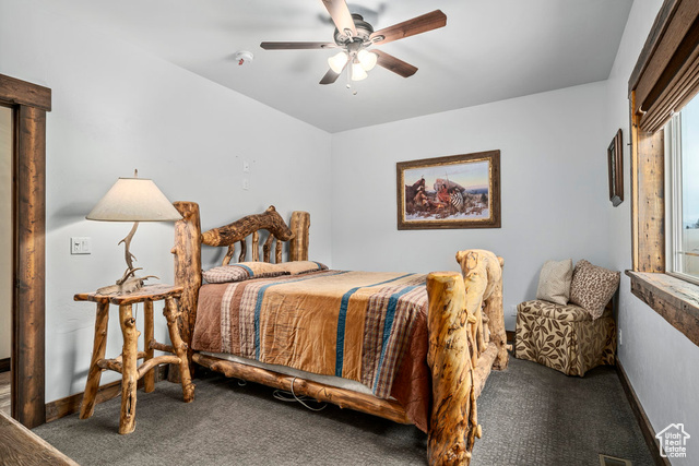 14975 Canyon Road Santaquin, UT 84655 - Photo 36 of 85