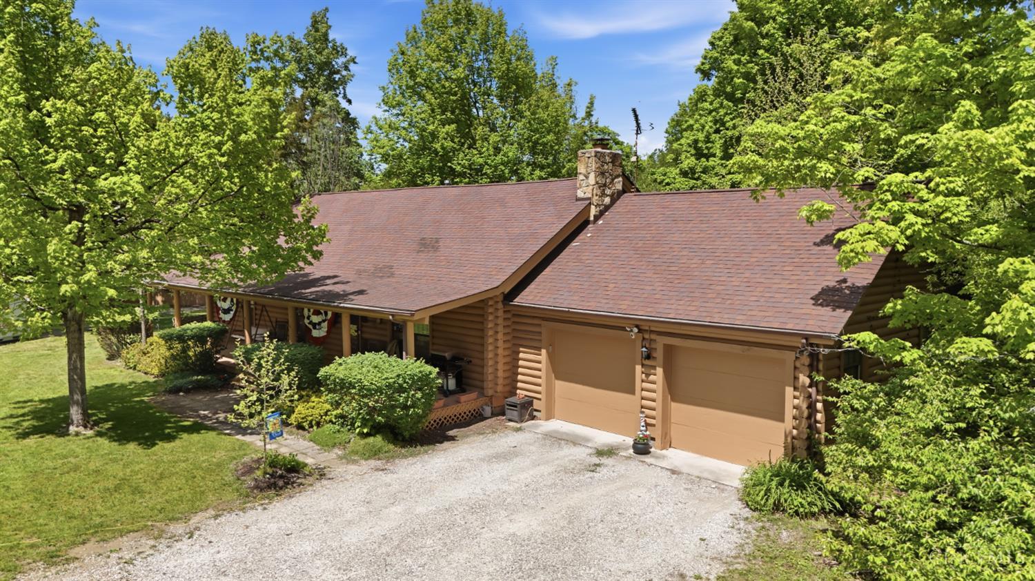 6793 Diamond Mill Road Germantown, OH 45327 - Photo 1 of 68 Gallery Image 1