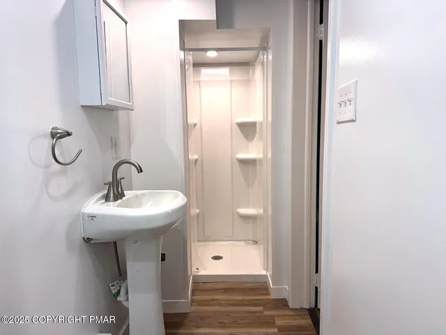 $1,400 | 1825 Highway 209, Unit 103, Brodheadsville, PA 18322