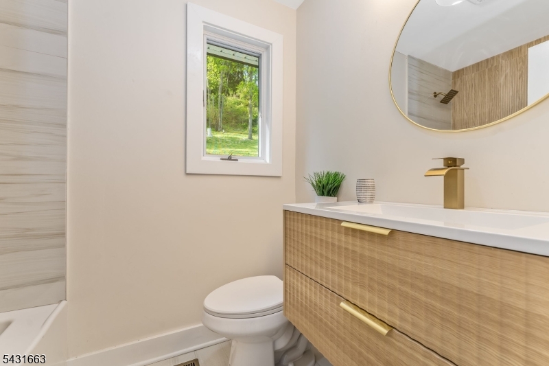 106 Cregar Road High Bridge, NJ 08829 - Photo 13 of 26