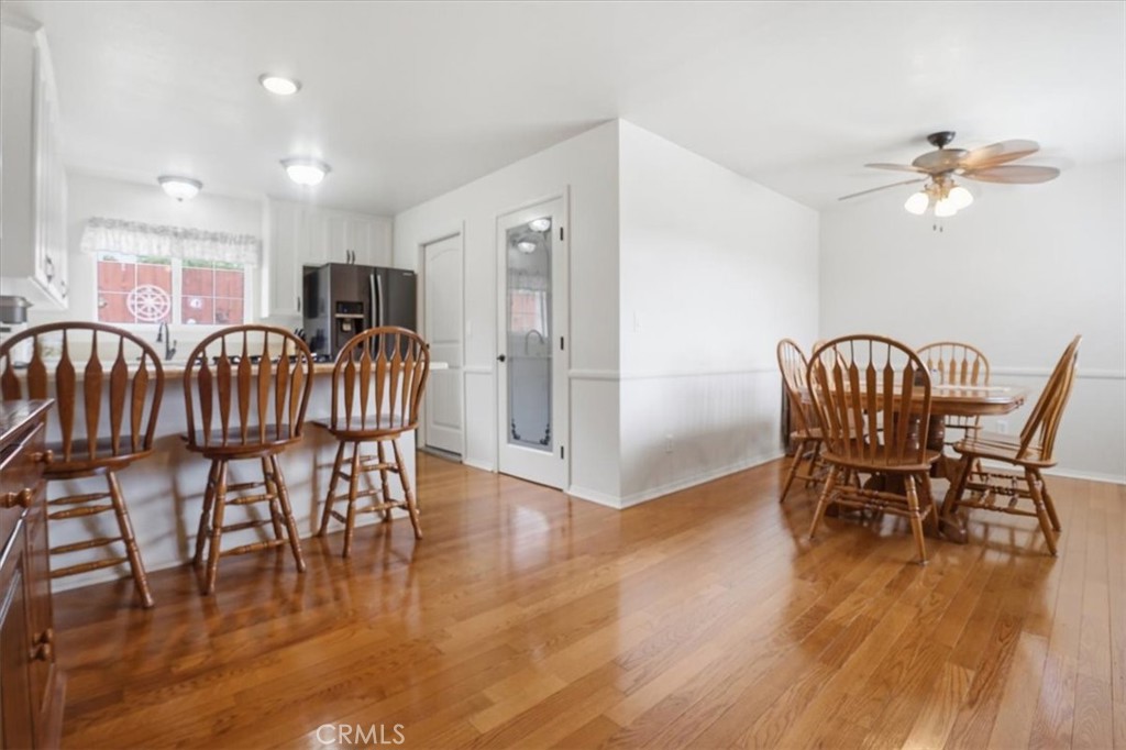 13148 Ridgedale Drive Poway, CA 92064 - Photo 11 of 43