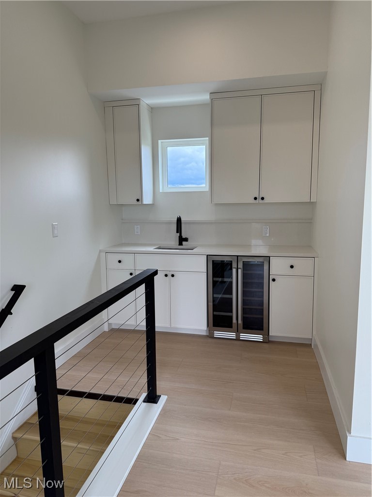 2145 Columbus Road Cleveland, OH 44113 - Photo 26 of 32 Gallery Image 26