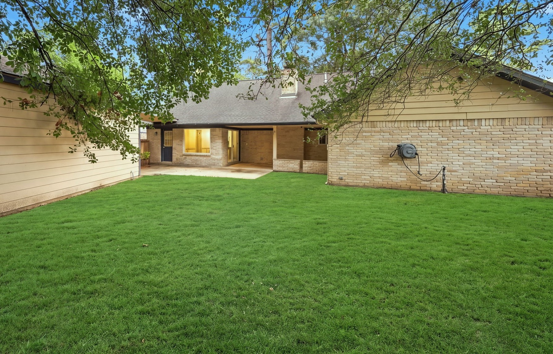 25514 Fairbrook Lane Spring, TX 77373 - Photo 30 of 34 Gallery Image 30