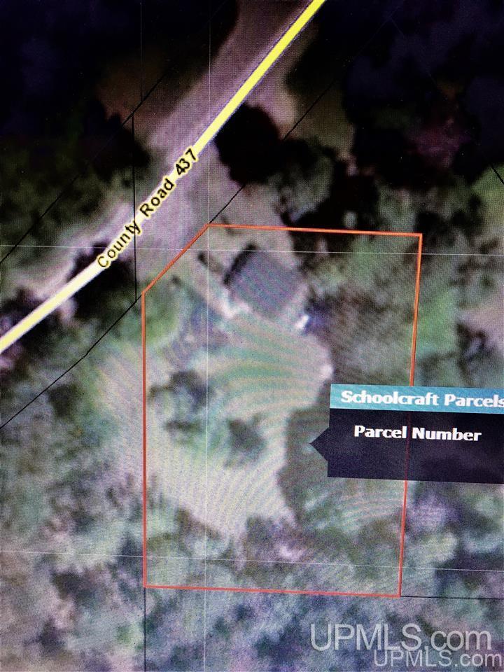 11333 West Co Road Manistique, MI 49854 - Photo 10 of 38