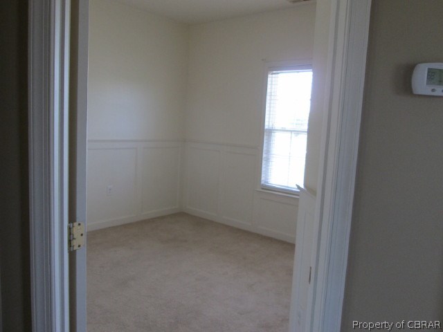 209 Greenfield Point Drive Reedville, VA 22539 - Photo 20 of 22