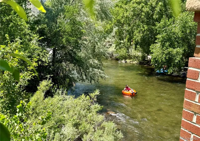 $715,000 | 722 Washington Avenue, Unit 306, Golden, CO 80401