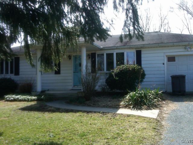 5024 Huckleberry Road Orefield, PA 18069 - Photo 1 of 24