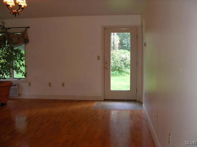 5024 Huckleberry Road Orefield, PA 18069 - Photo 11 of 24