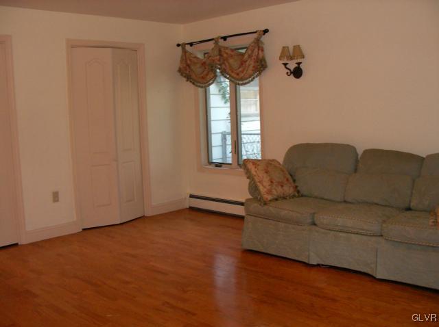 5024 Huckleberry Road Orefield, PA 18069 - Photo 12 of 24