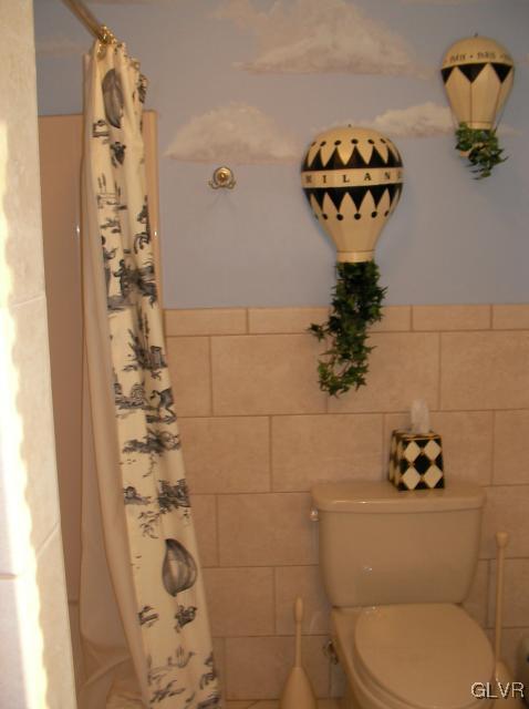 5024 Huckleberry Road Orefield, PA 18069 - Photo 15 of 24