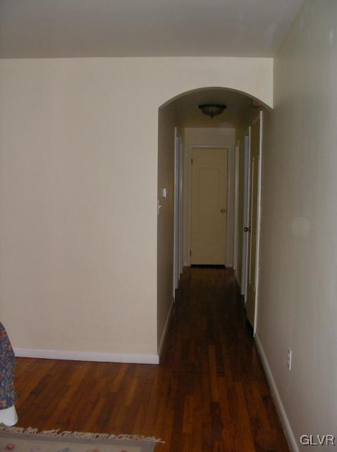 5024 Huckleberry Road Orefield, PA 18069 - Photo 17 of 24