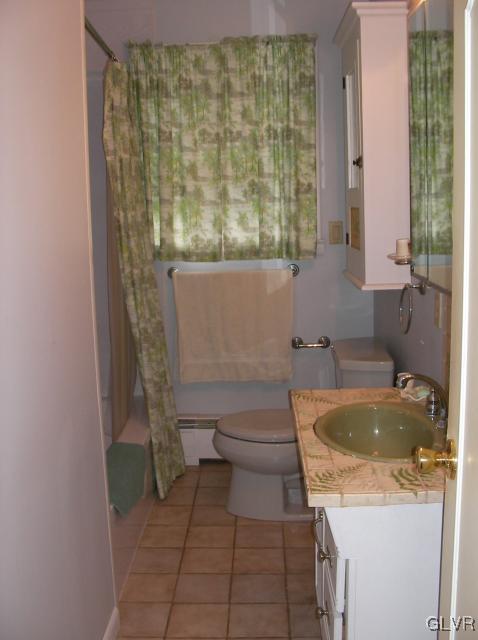 5024 Huckleberry Road Orefield, PA 18069 - Photo 18 of 24