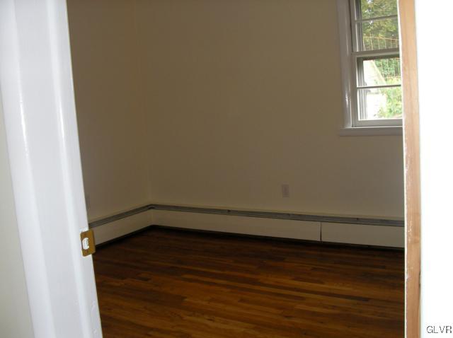 5024 Huckleberry Road Orefield, PA 18069 - Photo 19 of 24