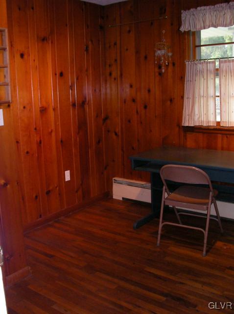 5024 Huckleberry Road Orefield, PA 18069 - Photo 22 of 24