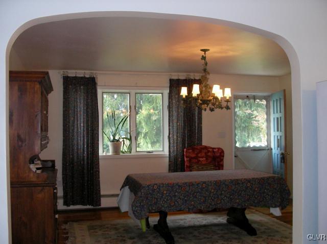 5024 Huckleberry Road Orefield, PA 18069 - Photo 3 of 24