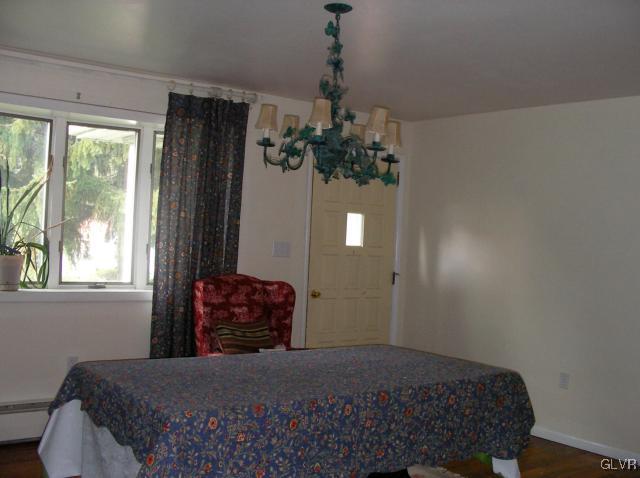 5024 Huckleberry Road Orefield, PA 18069 - Photo 4 of 24