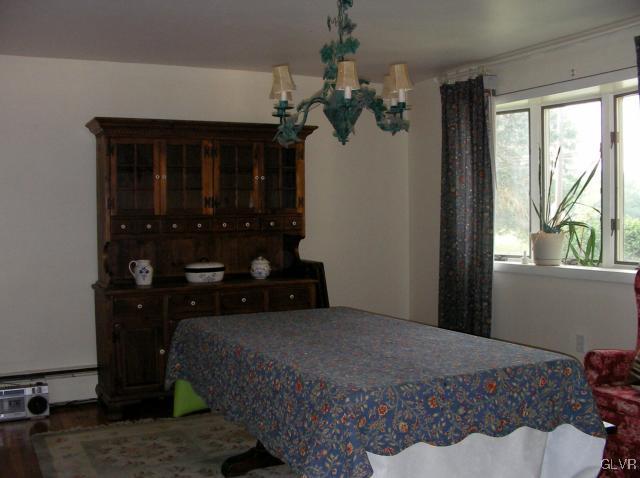 5024 Huckleberry Road Orefield, PA 18069 - Photo 5 of 24