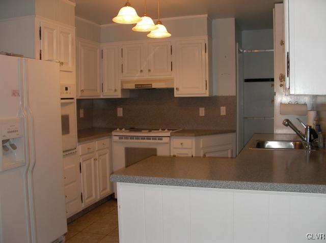 5024 Huckleberry Road Orefield, PA 18069 - Photo 6 of 24