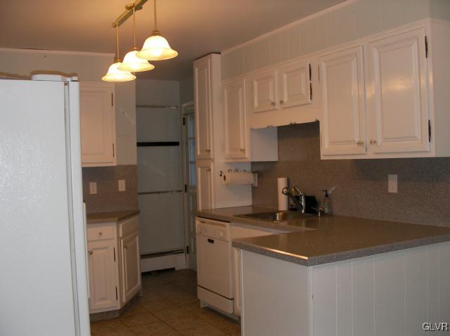5024 Huckleberry Road Orefield, PA 18069 - Photo 7 of 24