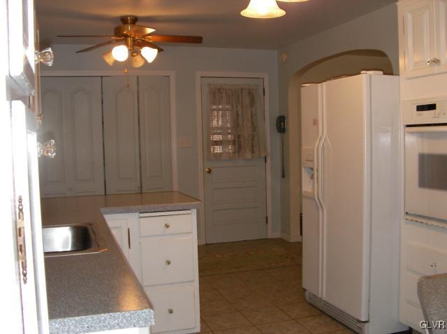 5024 Huckleberry Road Orefield, PA 18069 - Photo 8 of 24