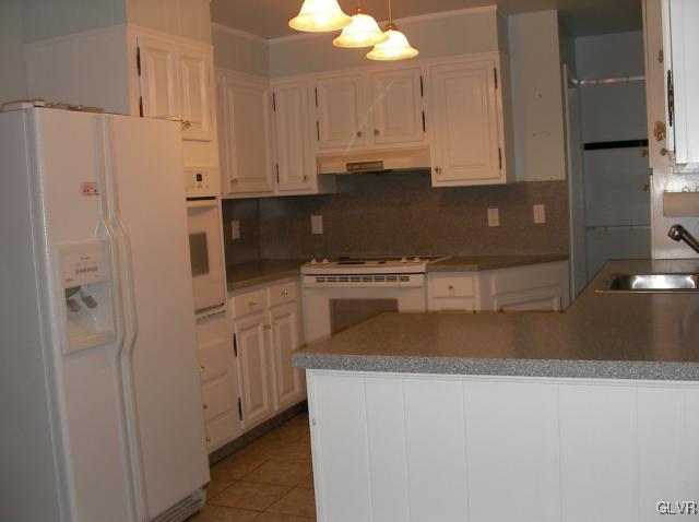 5024 Huckleberry Road Orefield, PA 18069 - Photo 9 of 24