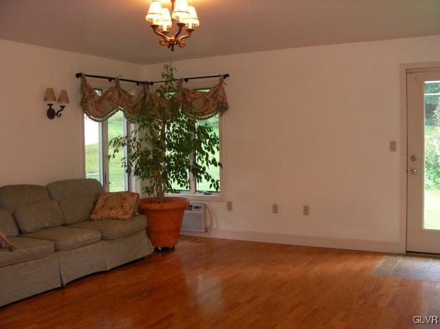 5024 Huckleberry Road Orefield, PA 18069 - Photo 10 of 24
