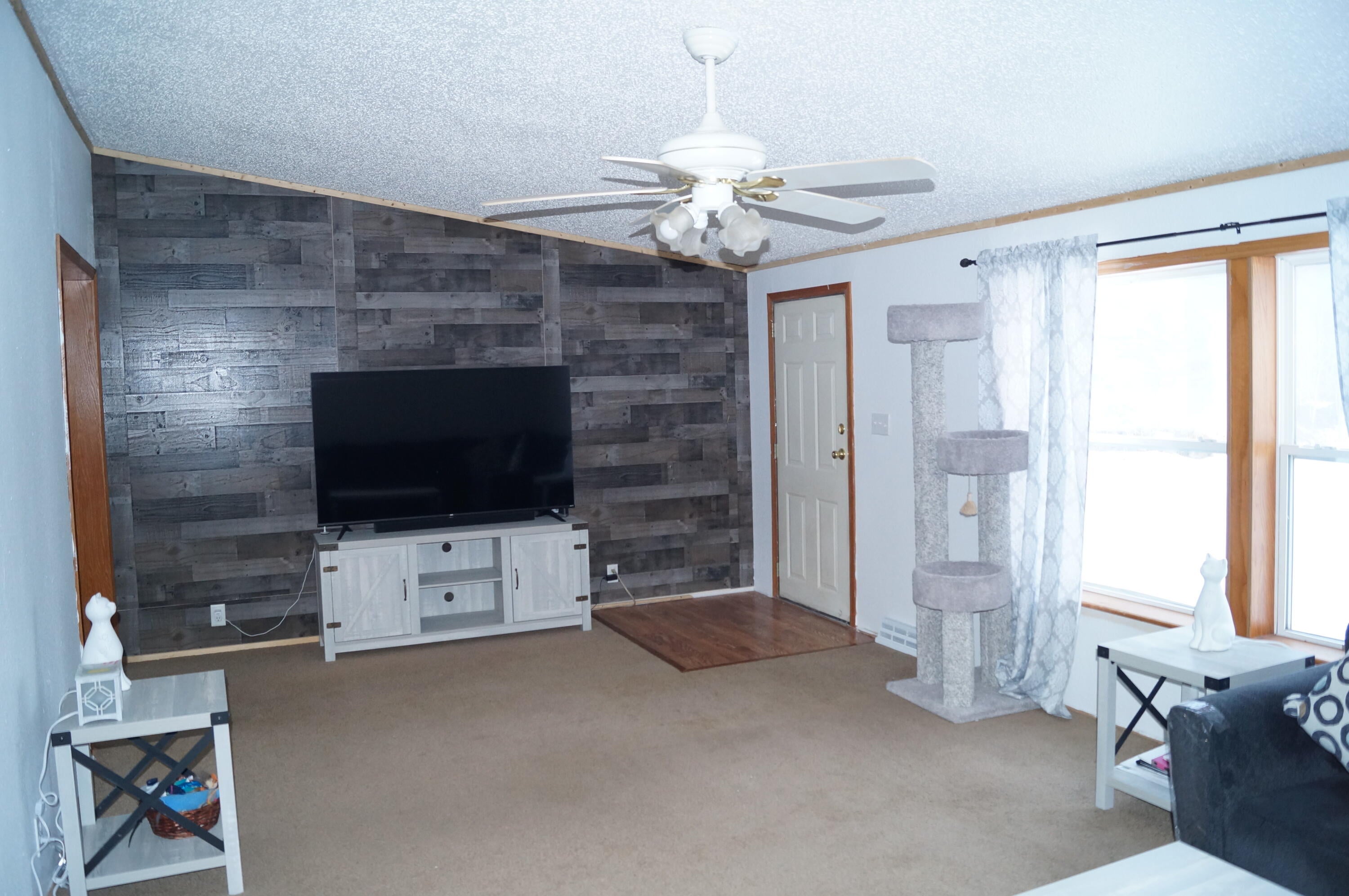 8327 Dekruif Road Levering, MI 49755 - Photo 4 of 40 Gallery Image 4