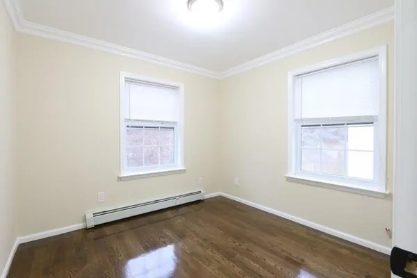 $5,200 | 6 Guild Street, Unit 6, Boston, MA 02119