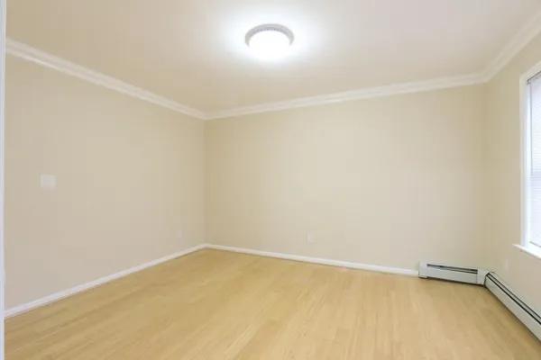 $5,200 | 6 Guild Street, Unit 6, Boston, MA 02119