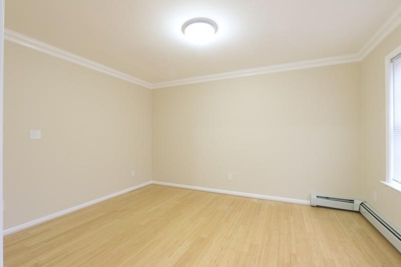 6 Guild Street, Unit 6 Boston, MA 02119 - Photo 15 of 18