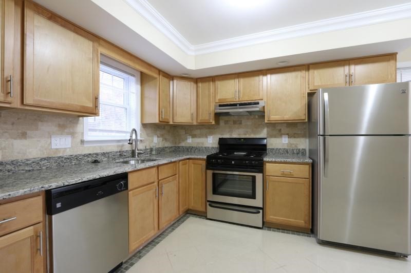 6 Guild Street, Unit 6 Boston, MA 02119 - Photo 18 of 18
