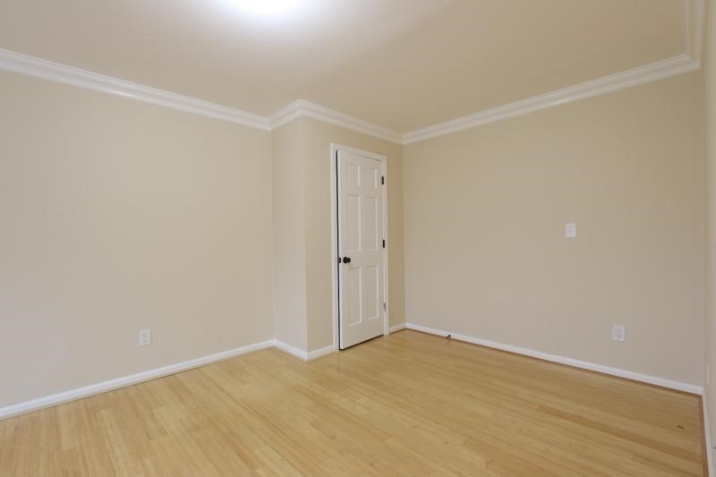 6 Guild Street, Unit 6 Boston, MA 02119 - Photo 2 of 18