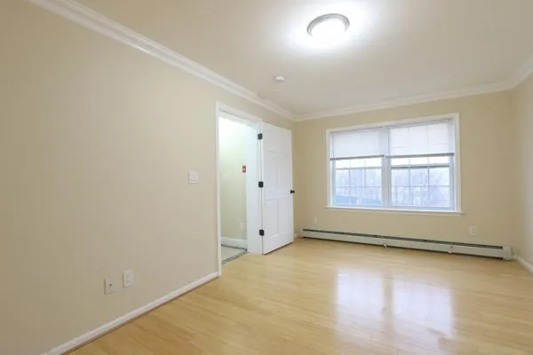 $5,200 | 6 Guild Street, Unit 6, Boston, MA 02119