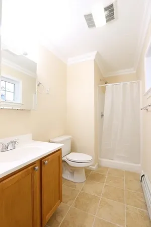 $5,200 | 6 Guild Street, Unit 6, Boston, MA 02119