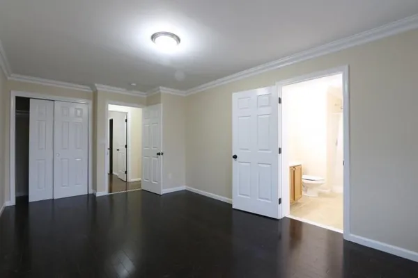 $5,200 | 6 Guild Street, Unit 6, Boston, MA 02119